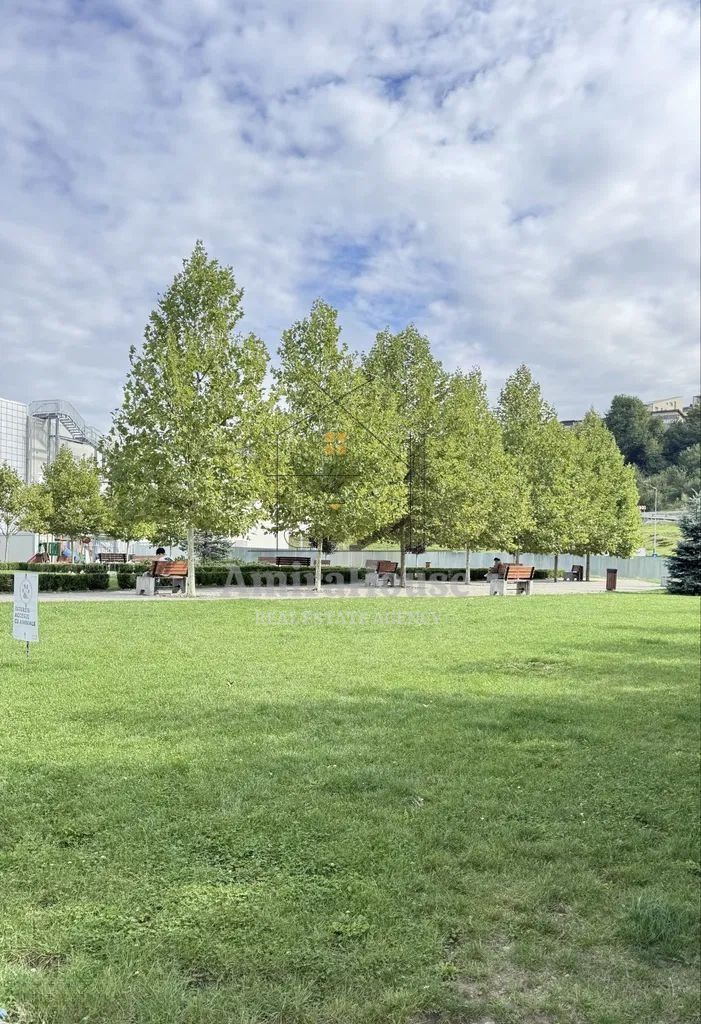 Apartament 3 camere, 70 mp, parcare, et 1, finisat zona Vivo partea de jos - Poză 7