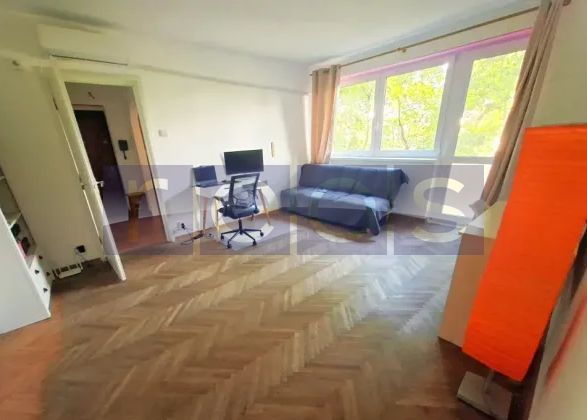 DE VANZARE APARTAMENT 3 CAMERE  BLD TIMISOARA  - ZONA PLAZA ROMANIA - Poză 1