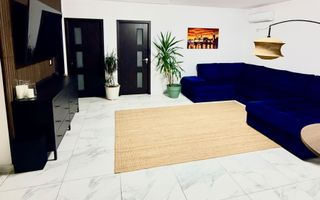 Vila 3 camere Pantelimon - Dobroești I Gata de mutare I Pret final I - Poză 10