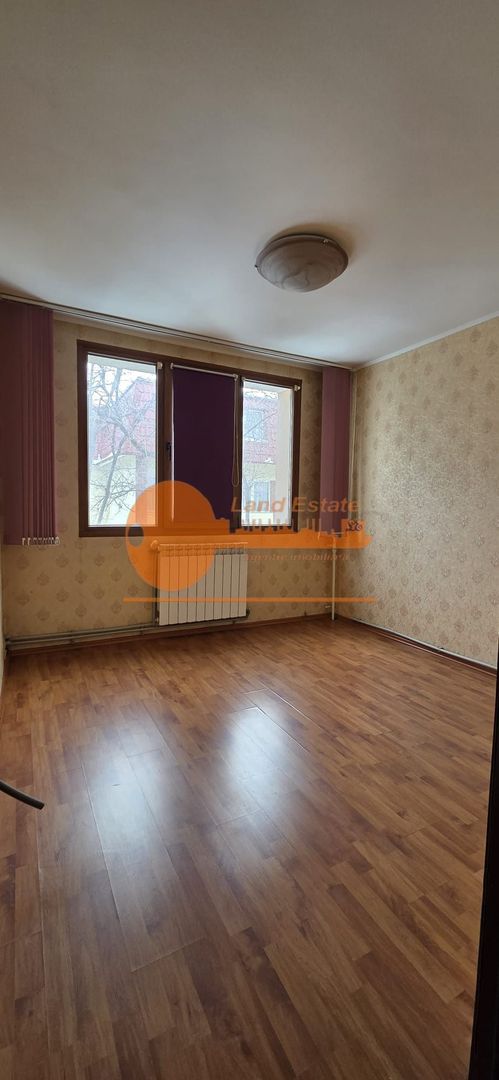 3 Camere | Drumul Taberei | Centrală Proprie  | Aproape de Parc Moghioroș - Poză 4
