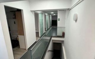 Spatiu Comercial STRADAL - Baba Novac - Poză 1