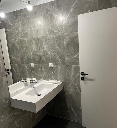 Apartament 2 camere ONE Cotroceni - Poză 9