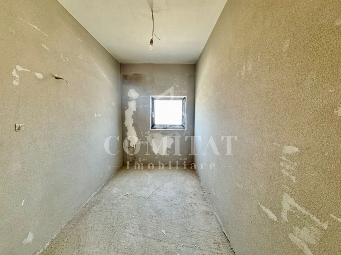 Apartament Spectaculos de 127 mp utili | Mijlocul pădurii | Campului - Poză 6