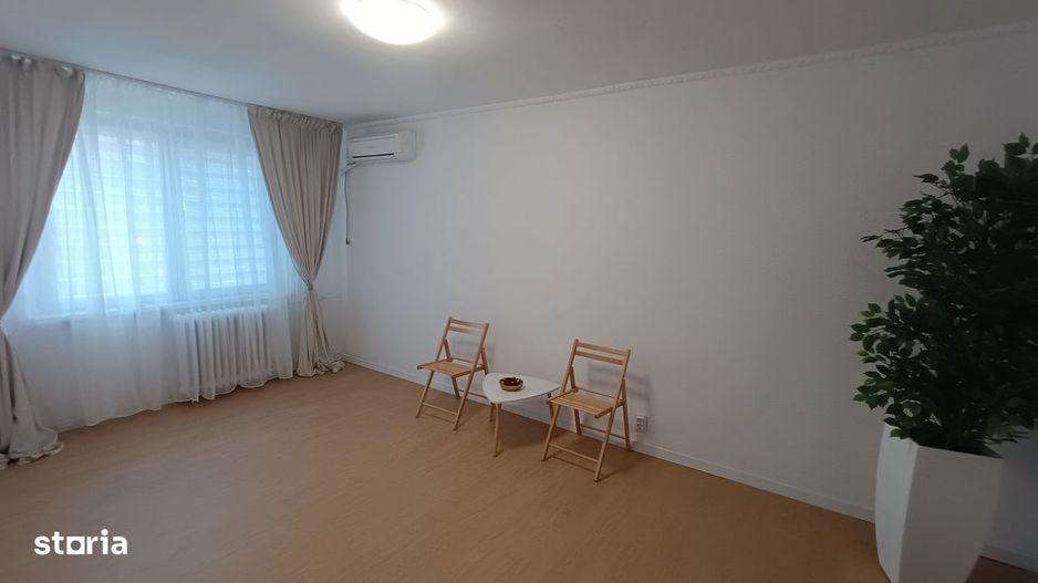 Apartament 2 camere Berceni Piață Sudului - Poză 1