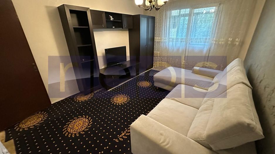 Apartament 2 camere | Colentina - Poză 2