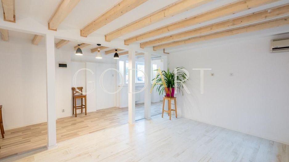 BIROURI | VILA | ULTRACENTRAL | PARCARE - Poză 4