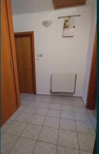 Vanzare apartament in vila, 2 camere Banatului - Poză 6