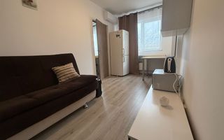 Apartament recent renovat, Calea Sagului - Poză 5