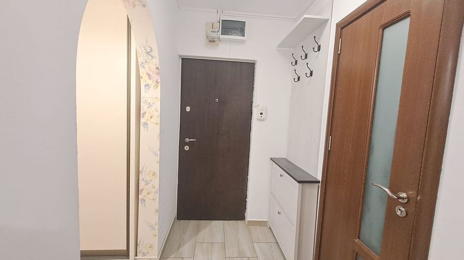Apartament 2 camere Metrou Raul Doamnei - Poză 12
