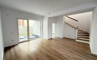 Locatie excelenta - langa Musicescu. 3 dormitoare. 2 locuri parcare. - Poză 1