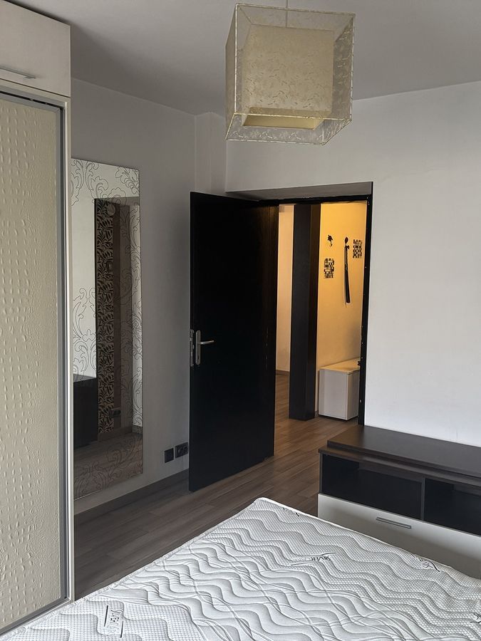 Apartament 2 Camere Decomandat – Vedere Bulevardul Unirii - Poză 16