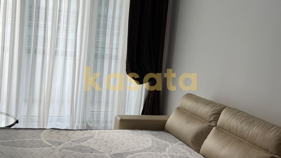 Apartament de Lux 3 Camere Ambience Residence Pipera - Poză 15