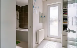 CASA DEOSEBITA IN ZONA REZIDENTIALA - PLANTELOR - MANTULEASA - ARMENEASCA - Poză 13