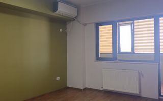 De inchiriat apartament cu 1 camera, 45 mp  -Italian Residence - Poză 12