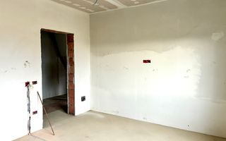 Casă / 3 camere / Bod - Poză 31