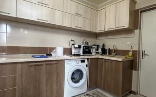 Casa Navodari - Poză 11