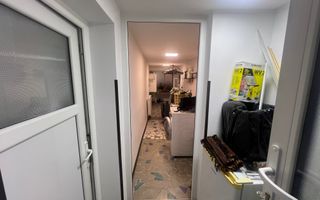 Casa D+P+E+M Tudor Vladimirescu - Poză 16