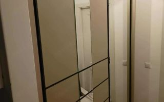 apartament dancu iasi - Poză 4