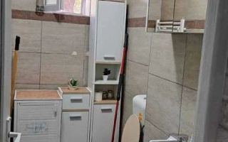 Spațiu comercial 40 mp, parter, 2 intrări, Mircea cel Bătrân, Iași - Poză 3