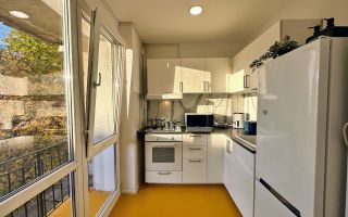 Apartament 3 camere de închiriat – Piața Națiunile Unite (Ultracentral - Poză 6