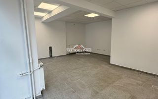 NECTORA IMOB-Spatiu comercial, Bulevardul Decebal, Trafic intens, 35mp - Poză 5