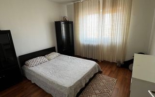 Apartament 3 camere 70 mp Terezian - Poză 8