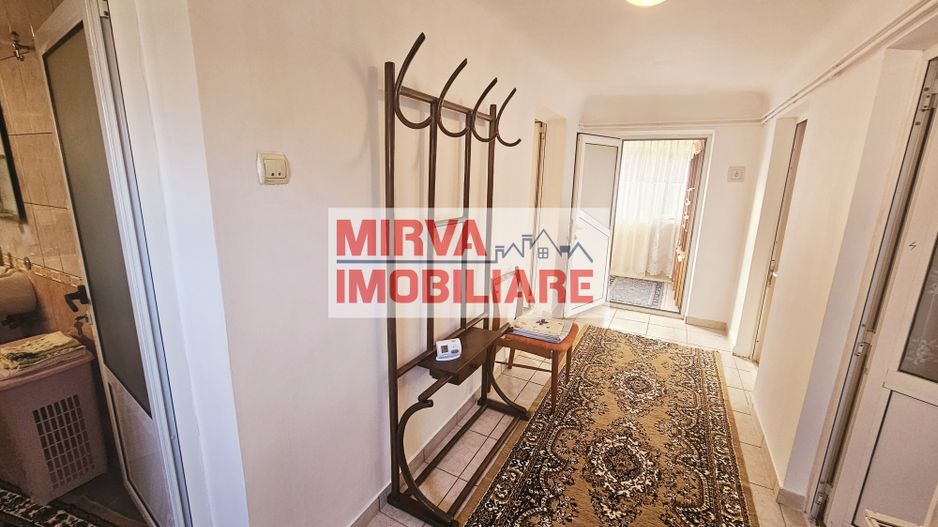 🏡 Casă spațioasă cu 4 camere + teren 4344 mp, Gorgota – EXCLUSIV! - Poză 25