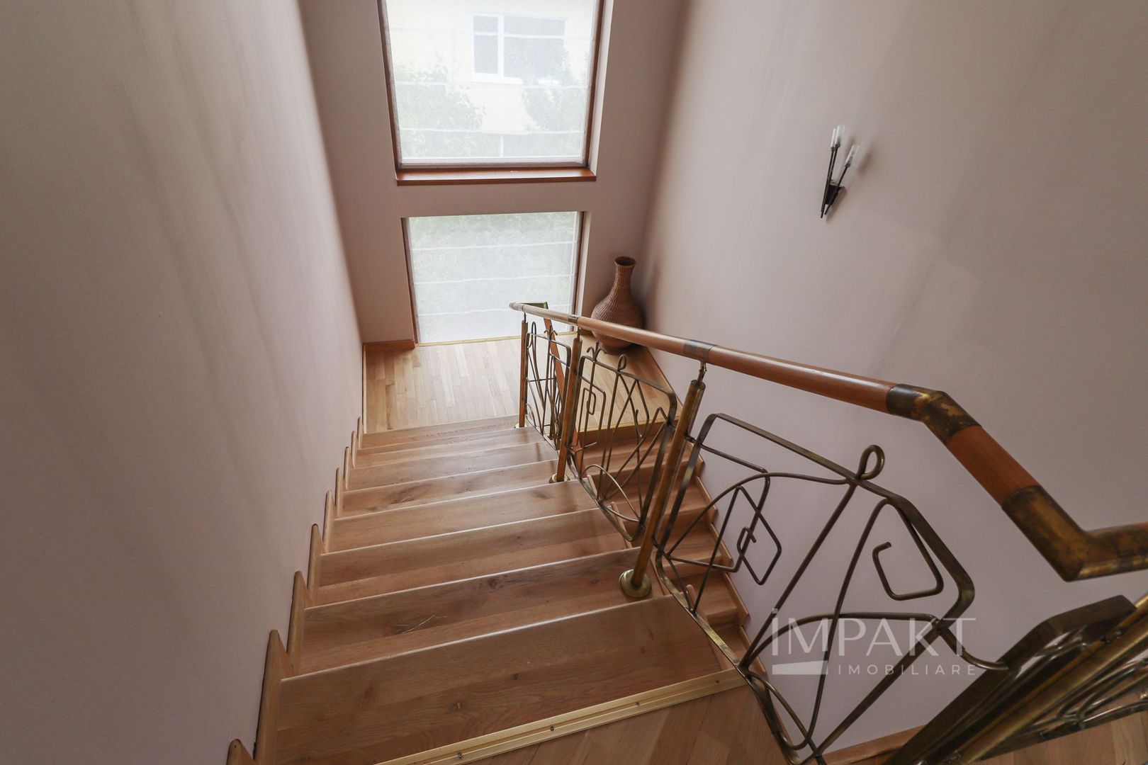 Casa individuala deosebita de vanzare, intr-o locatie de exceptie! - Poză 16