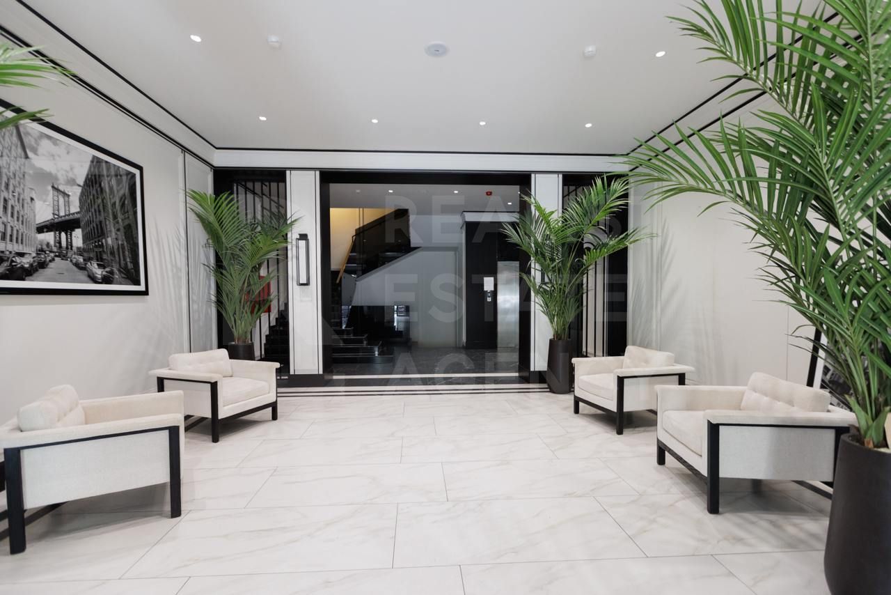 Chirie, oficiu, 58.2 mp, str. Alexandru cel Bun, Centru - Poză 6