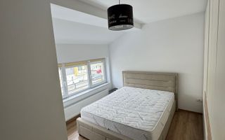 Apartament 3 camere Giroc- Calea Urseni - Poză 5