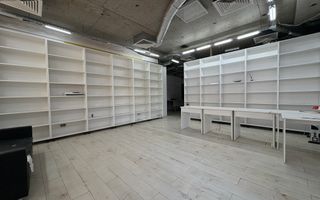 VANZARE | INCHIRIERE SPATIU COMERCIAL | ZONA ARMENEASCA - Poză 2