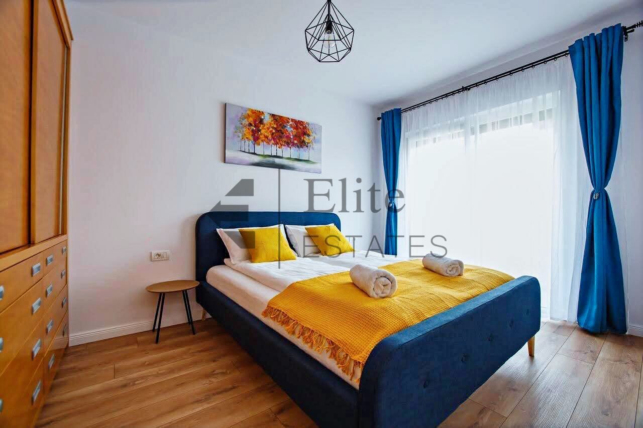 Apartament 2 camere cu parcare, zona Ceyrat - Poză 1