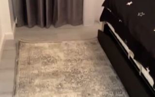 AP. 2 CAMERE COLENTINA, PRIMA INCHIRIERE, RENOVAT, MOBILAT MODERN - Poză 5