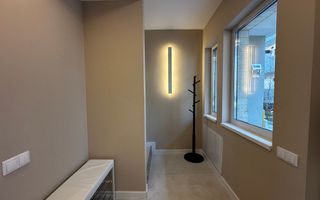 Casa tip Duplex la cheie | 4 camere + grădina | Cartier Terra - Poză 22