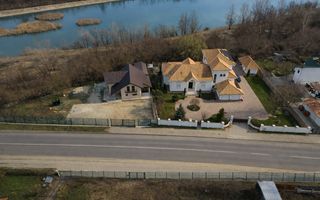 Oportunitate de investiție în Vălenii de Munte - Poză 7