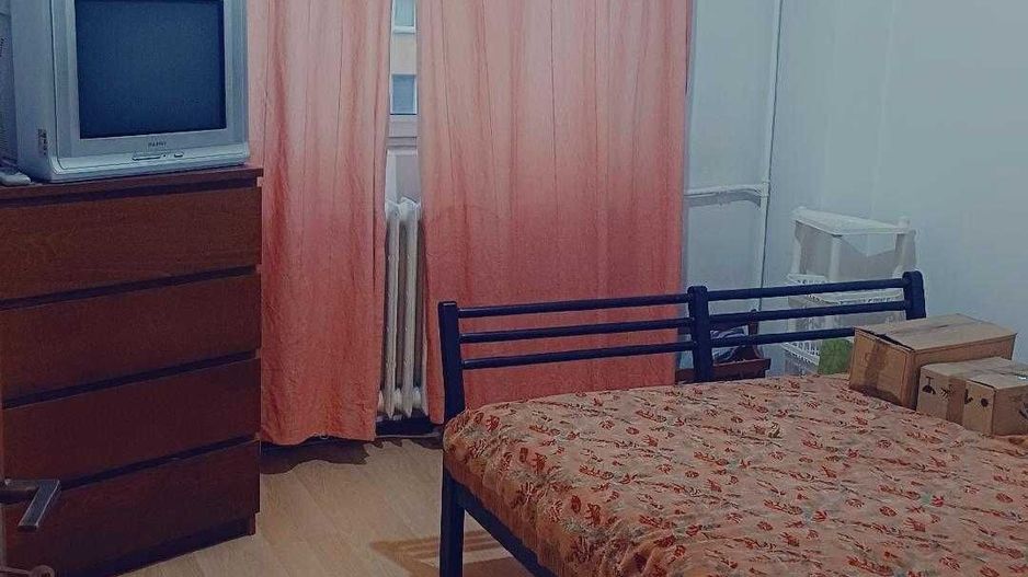 Apartament 2 camere de vanzare Crângași - Poză 4