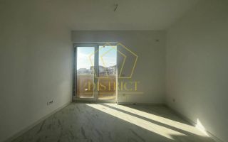 Apartament cu 2 camere | Giroc - Poză 2