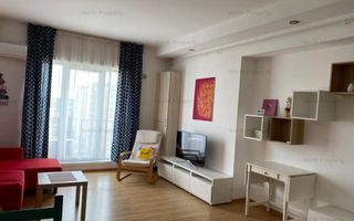 2 camere+parcare, in Cosmopolis - Poză 21