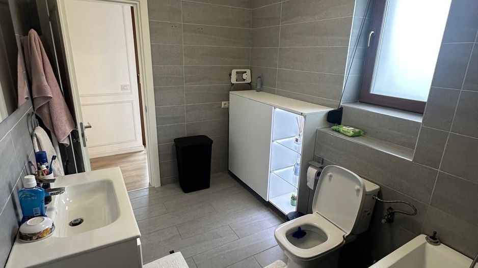 Casa P+1 - 164 mp + teren 255 mp - Pipera - Poză 14