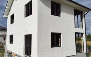 Casă 4 camere | 125MPU | Cristian - Poză 3