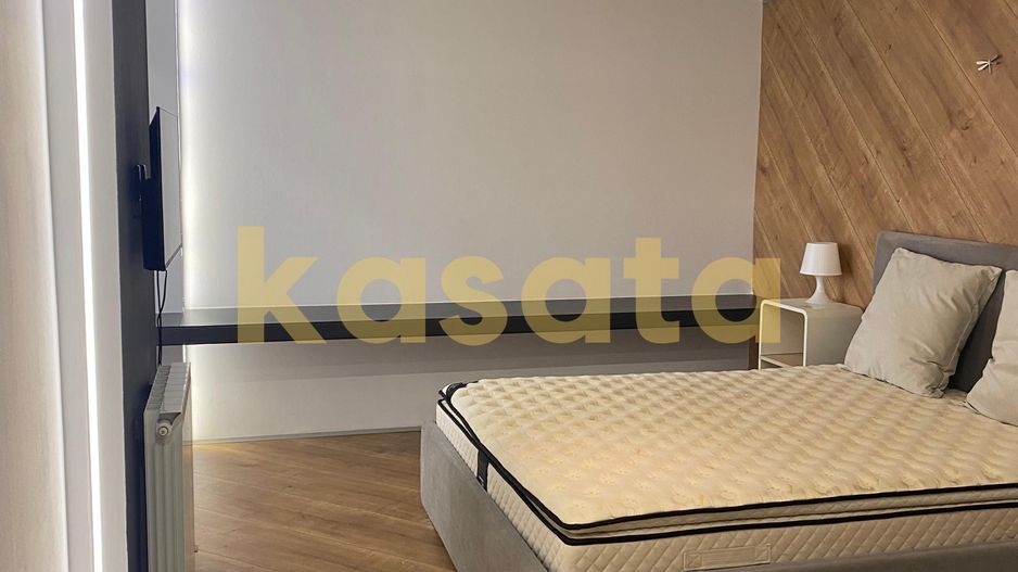 Apartament 2 camere de vânzare | Floreasca | Parcare subterană - Poză 8