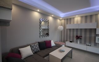 Apartament 3 camere in zona Buziasului - Poză 22