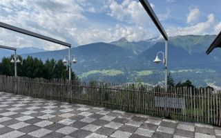 Hotel & Restaurant Meilerhof de vânzare Tirol, Austria - Poză 12