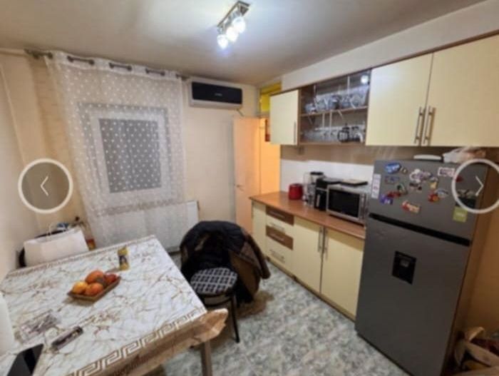 Apartament 3 camere zona Bucovina - Poză 3