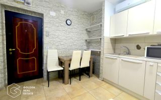 Apartament modern ultracentral, 3 camere Piața Mică cu parcare - Poză 6