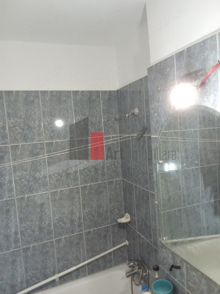 Apartament 2 camere Campia libertatii - Poză 12
