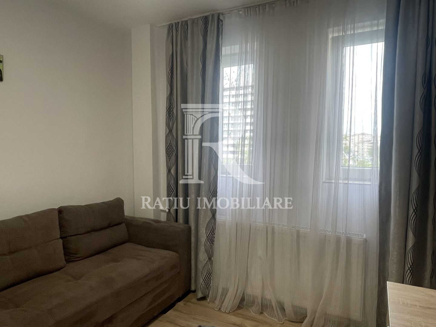 Apartament cu 3 camere | Etaj intermediar | Decebal | Oradea - Poză 10