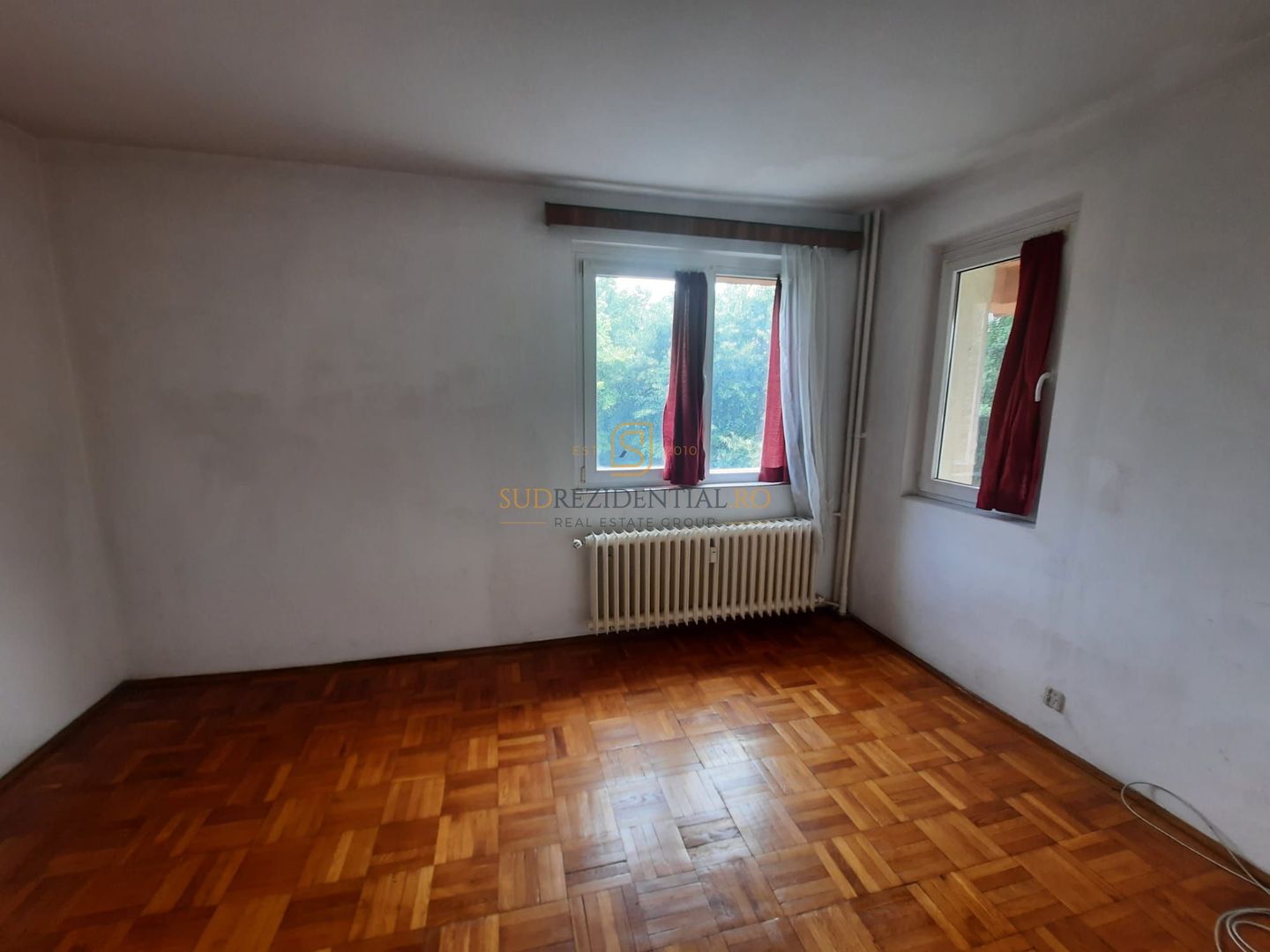 Bulevardul Alexandru Obregia, apartament 3 camere, disponibil imediat - Poză 5