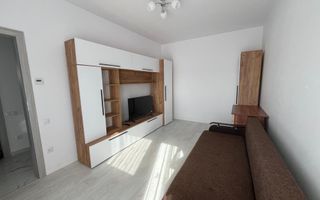 Apartament 2 camere decomandat | Tineretului, Sibiu | 50 mp, parcare - Poză 1