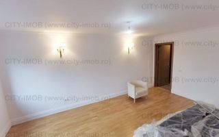 Inchiriere Vila Iancu Nicolae,  Nord,  Pipera - Poză 34